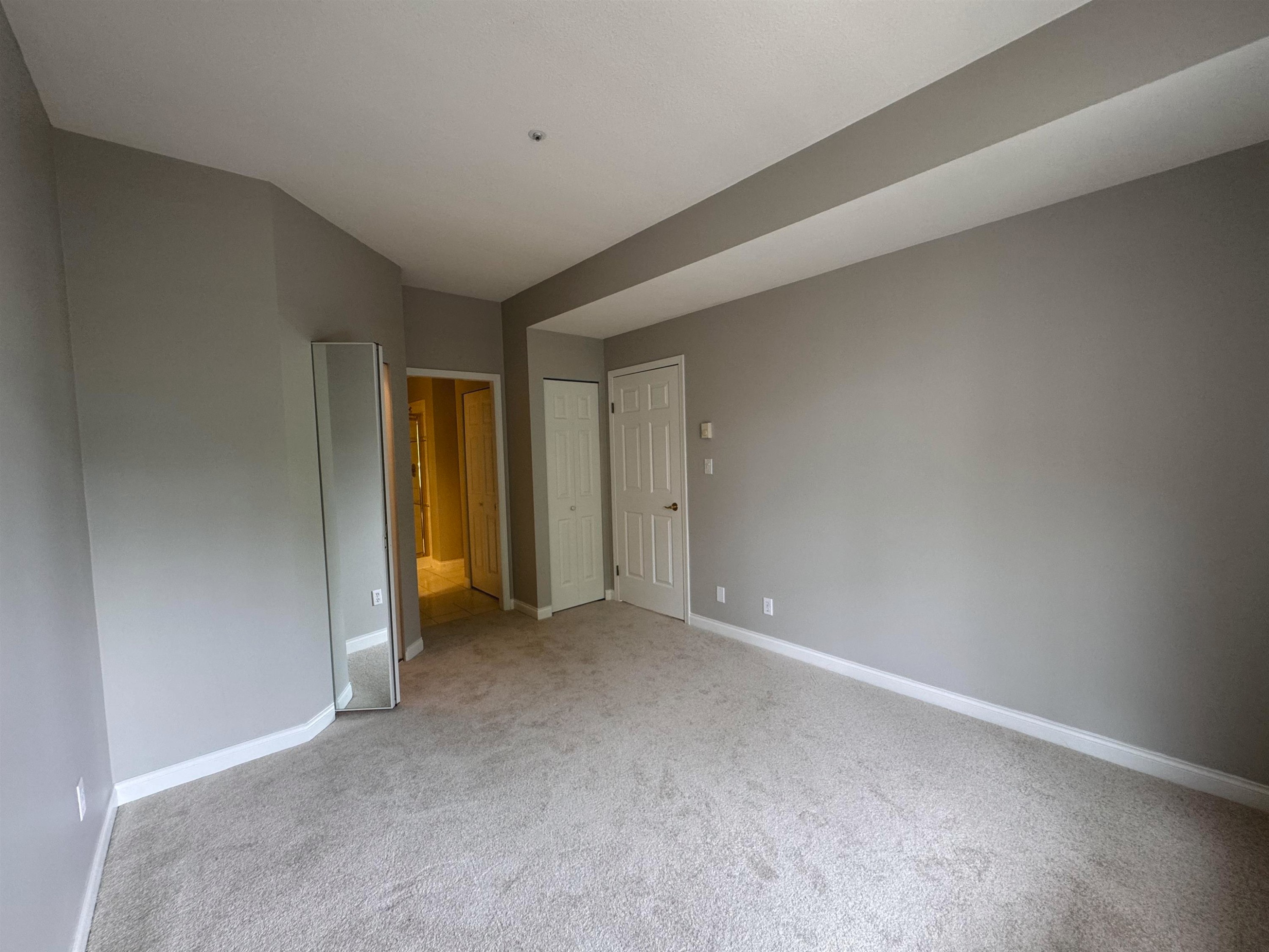 308-5835 Hampton Place E, Vancouver, BC - Indoor Photo Showing Other Room