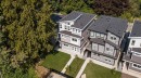 3409 Victoria Drive, Coquitlam, BC  - Outdoor 