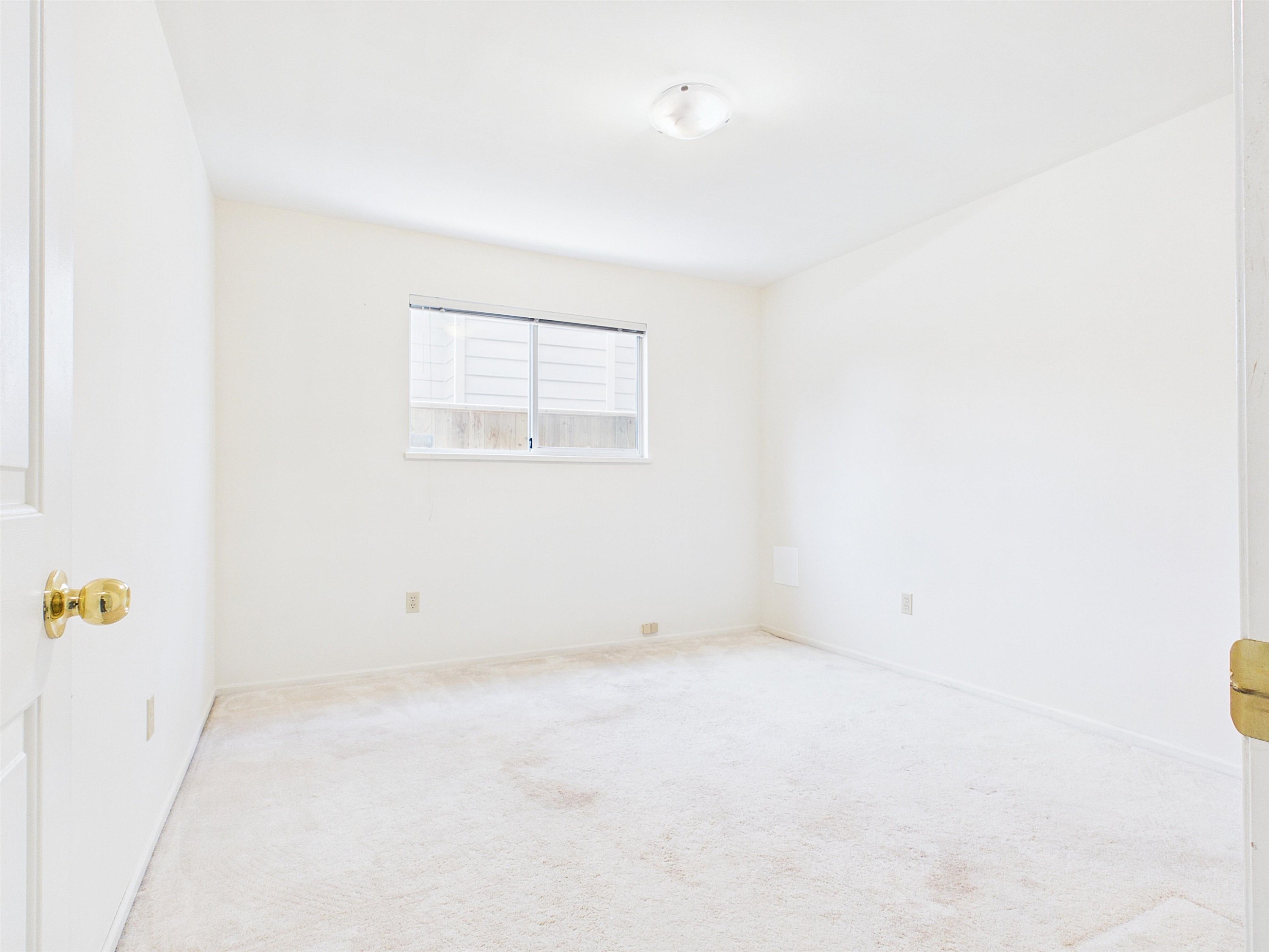 2718 Oliver Crescent, Vancouver, BC - Indoor Photo Showing Other Room