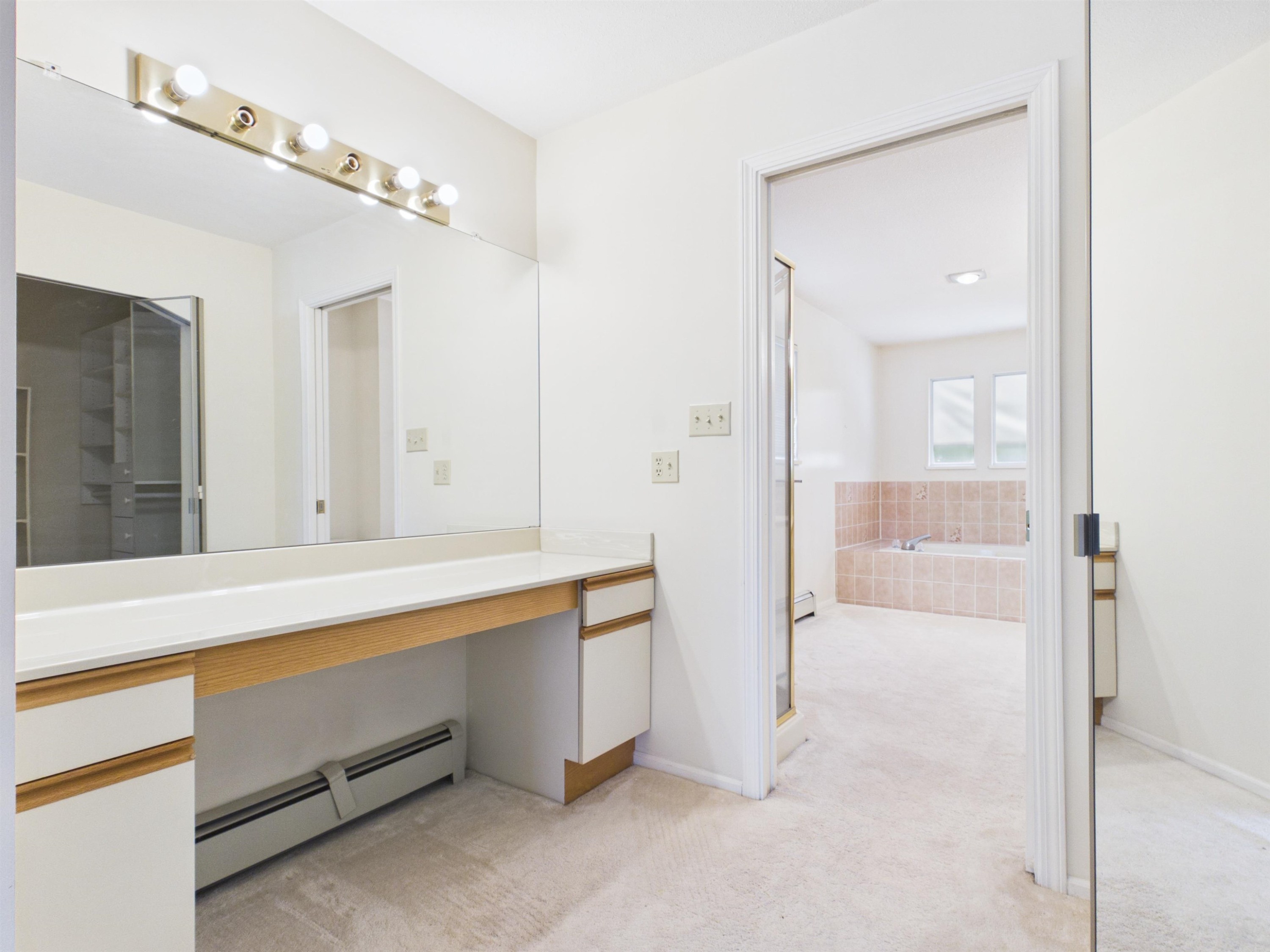 2718 Oliver Crescent, Vancouver, BC - Indoor Photo Showing Other Room