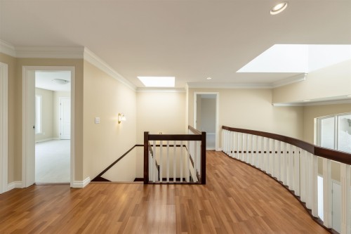 5160 Francis Road, Richmond, BC - Indoor Photo Showing Other Room
