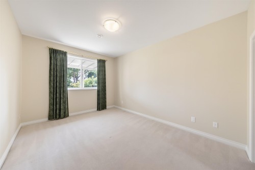 5160 Francis Road, Richmond, BC - Indoor Photo Showing Other Room