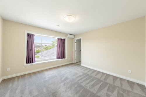 5160 Francis Road, Richmond, BC - Indoor Photo Showing Other Room