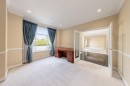 5160 Francis Road, Richmond, BC  - Indoor Photo Showing Other Room 