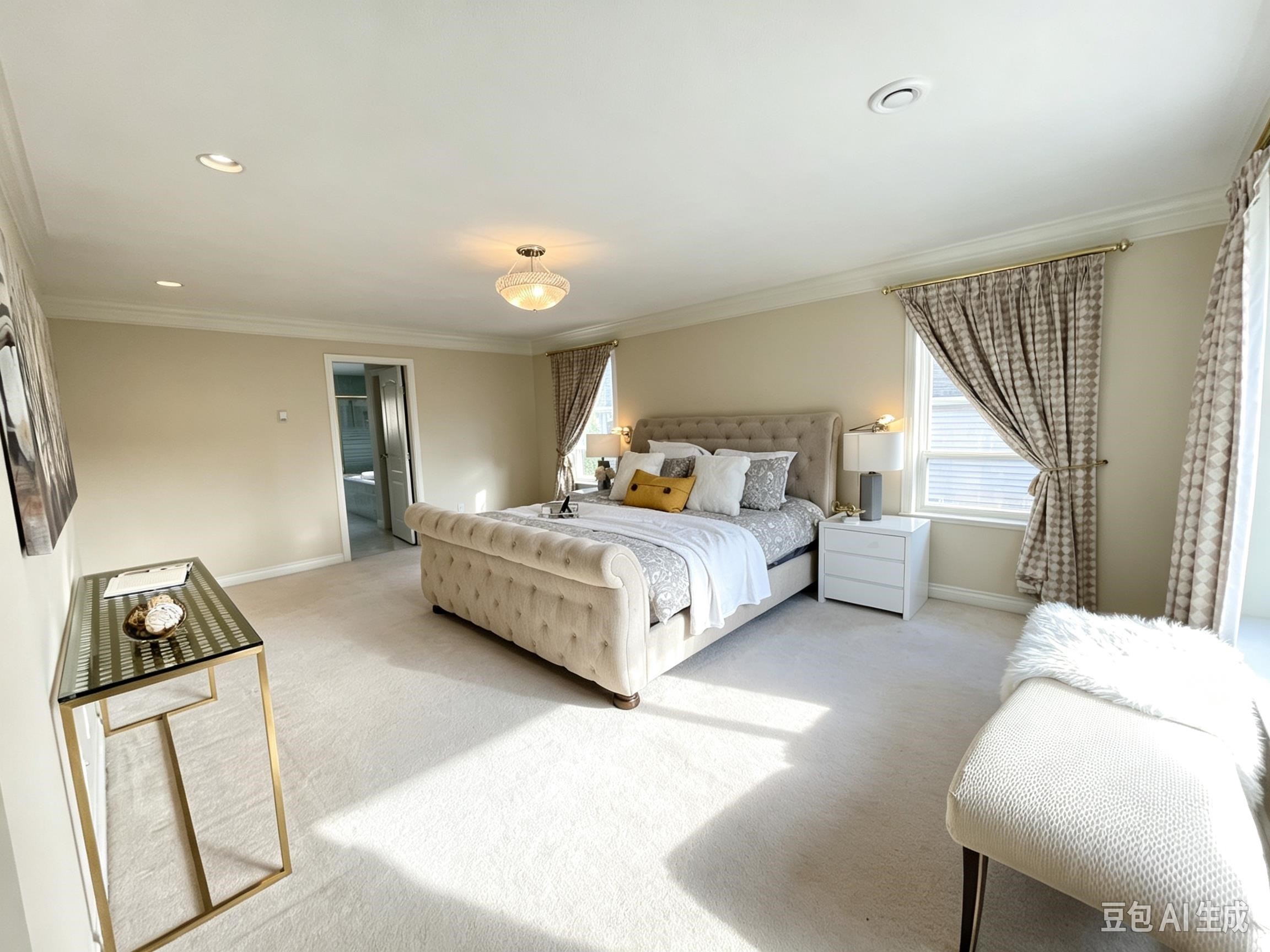 5160 Francis Road, Richmond, BC - Indoor With Fireplace