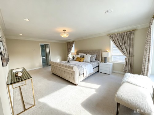 5160 Francis Road, Richmond, BC - Indoor With Fireplace