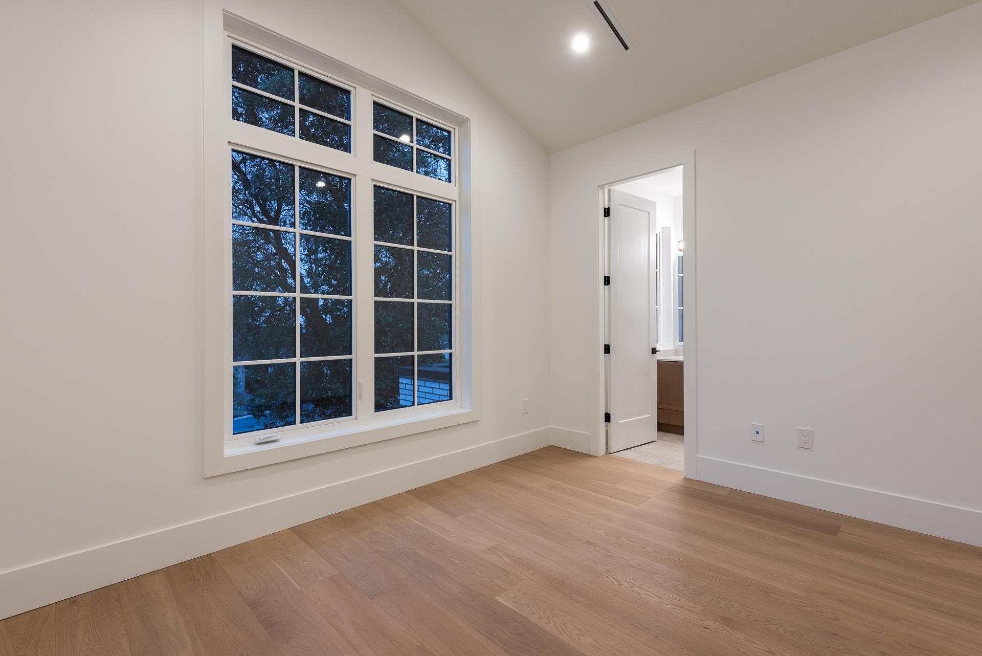 2149 Palliser Avenue, Coquitlam, BC - Indoor Photo Showing Other Room