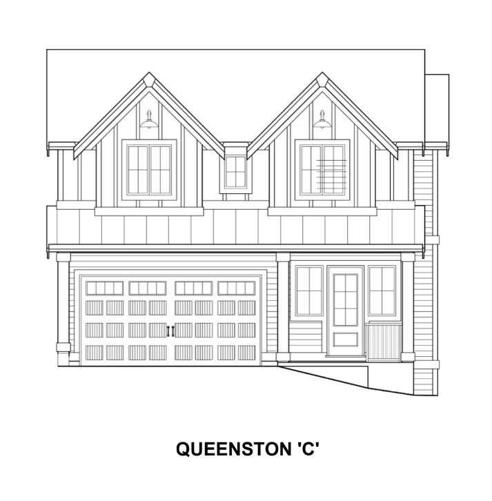 3406 Korba Avenue, Coquitlam, BC - Other