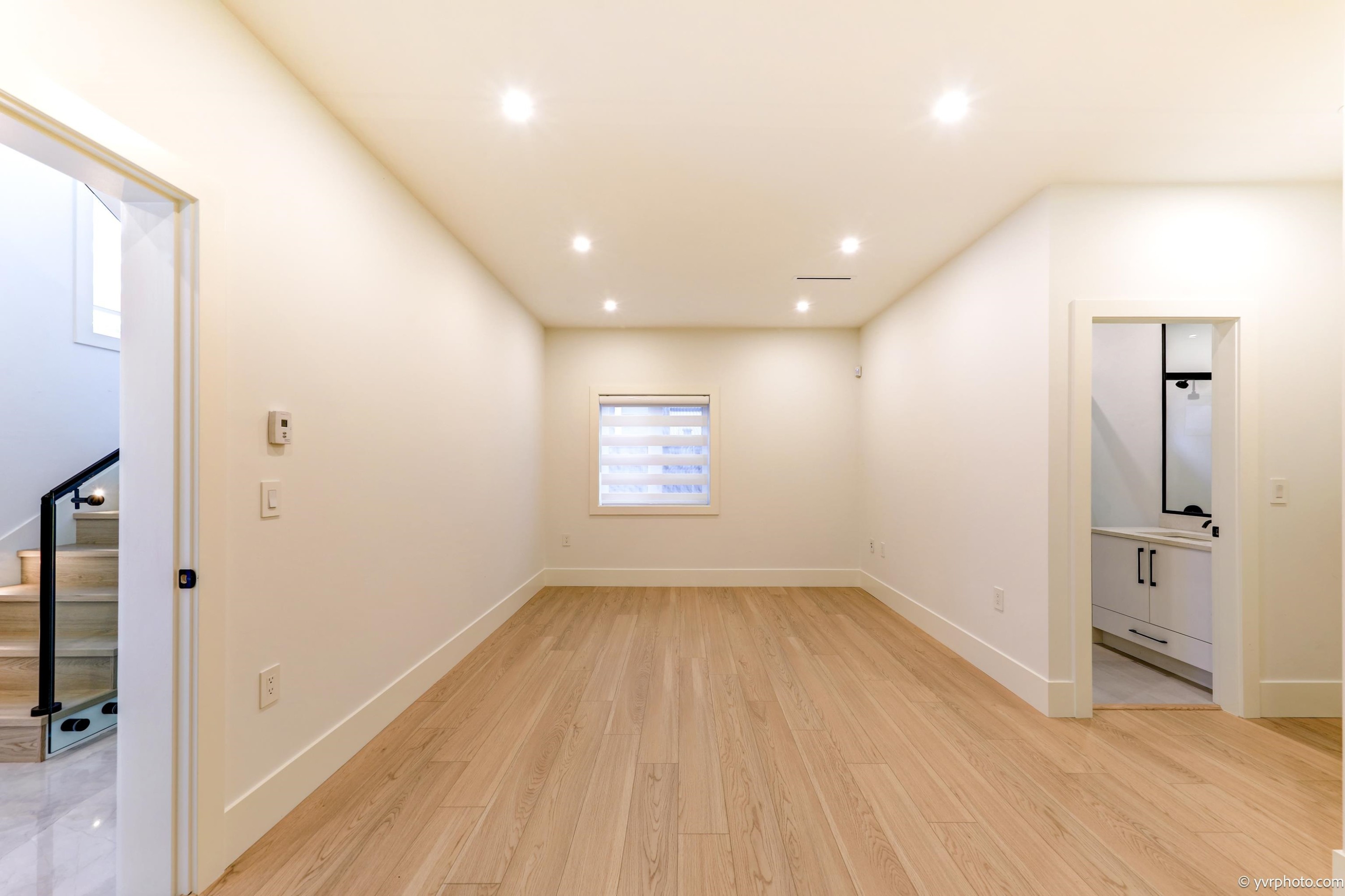 10460 Williams Road, Richmond, BC - Indoor Photo Showing Other Room