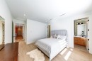 10460 Williams Road, Richmond, BC  - Indoor Photo Showing Bedroom 