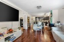 1315 Pitt River Road, Port Coquitlam, BC  - Indoor Photo Showing Other Room 