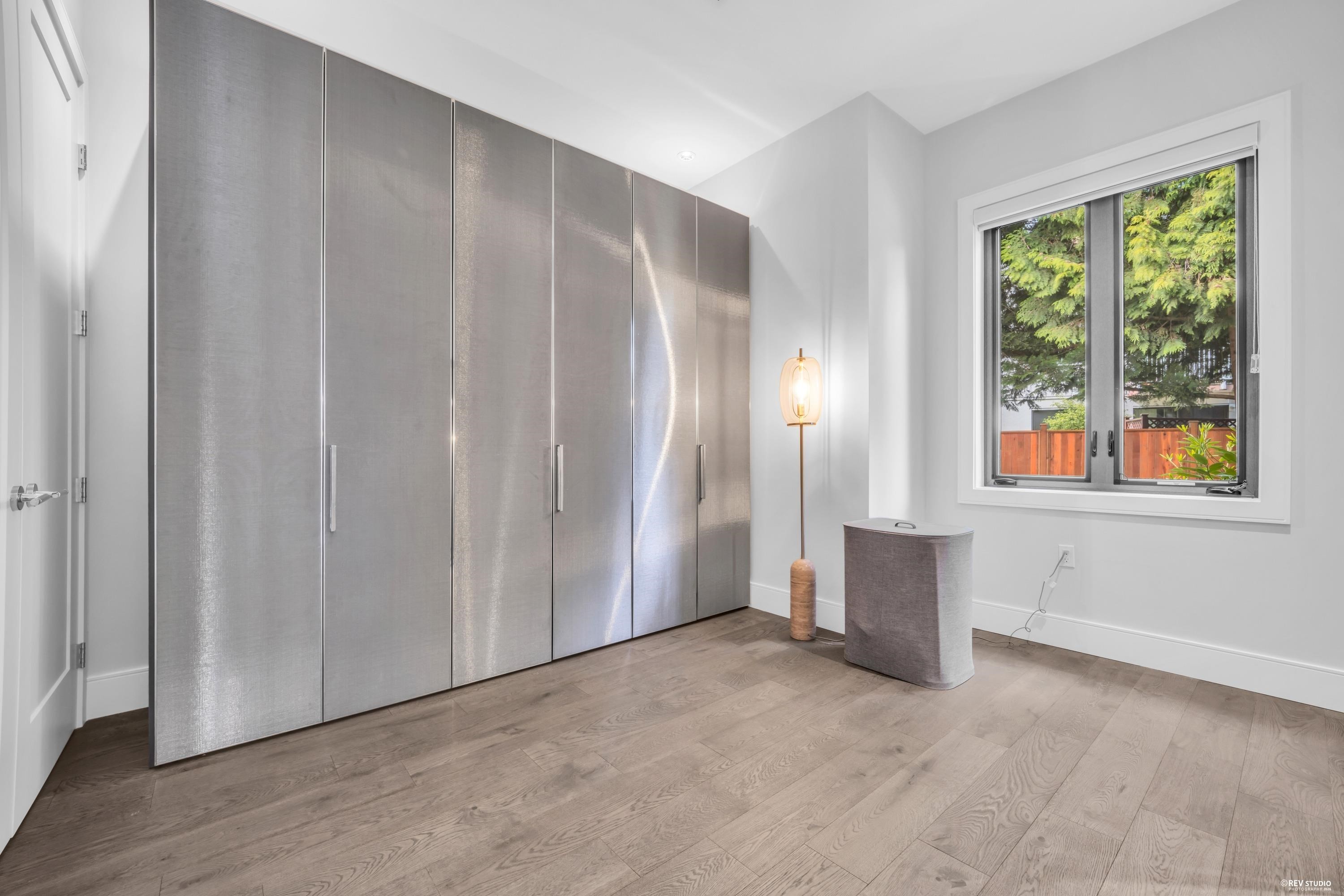 7280 Lombard Road, Richmond, BC - Indoor Photo Showing Other Room
