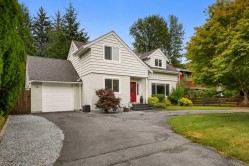 41318 Kingswood Road Squamish, BC V0N 1T0