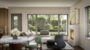 2737 Grant Street, Vancouver, BC  - Indoor 