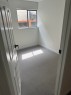 3177 Toba Drive, Coquitlam, BC  - Indoor 