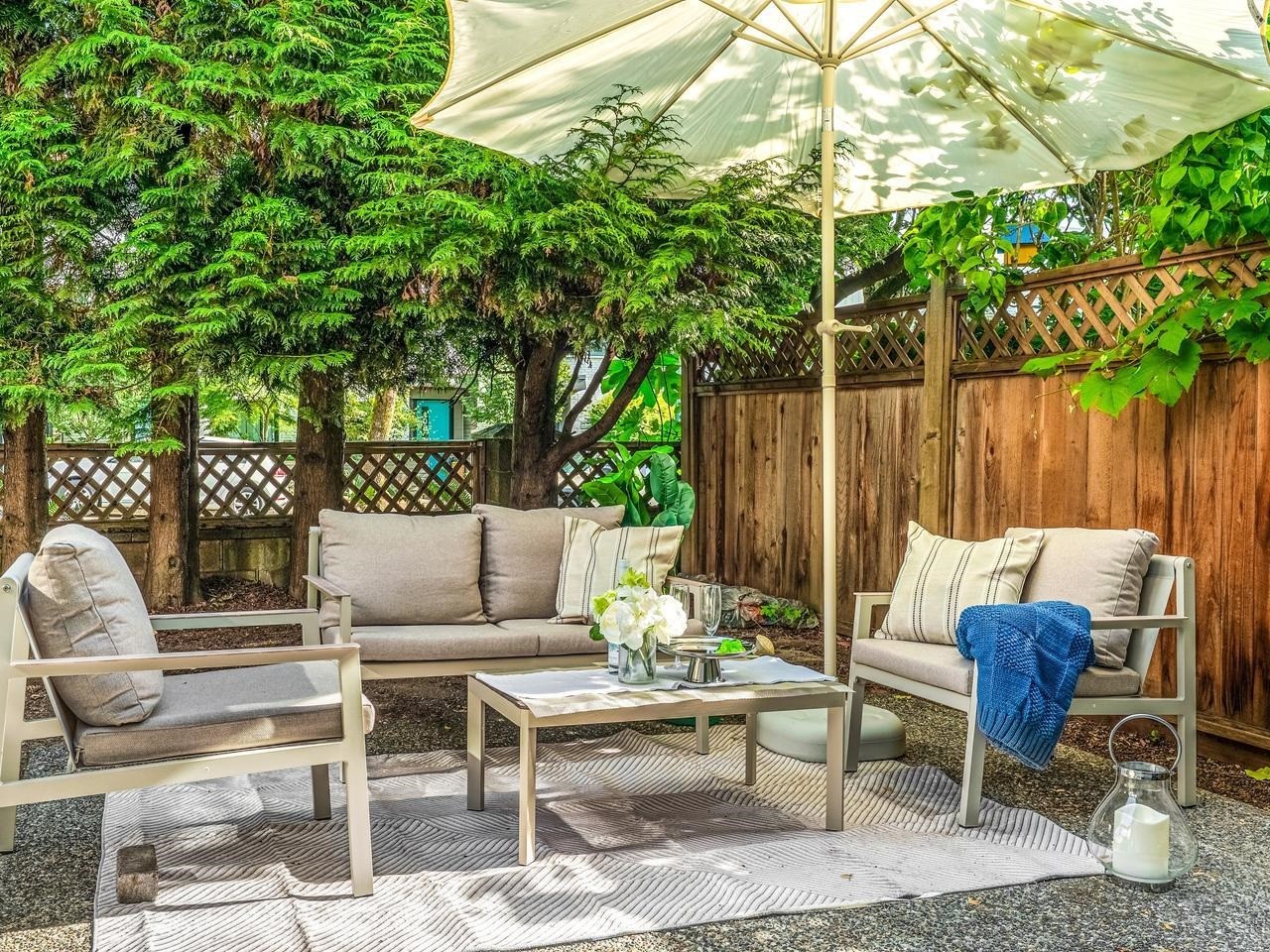 310 16Th Avenue E, Vancouver, BC - Outdoor