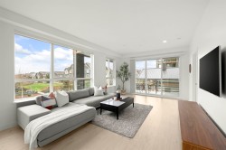 219-1792 Starling Drive Tsawwassen, BC V4M 0E4