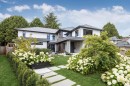 6320 Yeats Crescent, Richmond, BC  - Outdoor 