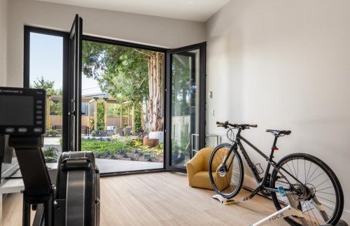 6320 Yeats Crescent, Richmond, BC - Indoor