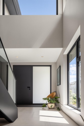 6320 Yeats Crescent, Richmond, BC - Indoor Photo Showing Other Room
