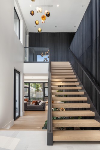 6320 Yeats Crescent, Richmond, BC - Indoor Photo Showing Other Room