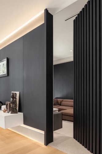 6320 Yeats Crescent, Richmond, BC - Indoor