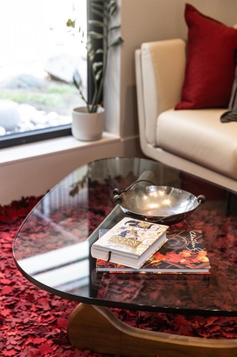 6320 Yeats Crescent, Richmond, BC - Indoor