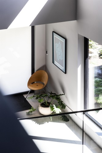 6320 Yeats Crescent, Richmond, BC - Indoor Photo Showing Other Room