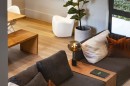 6320 Yeats Crescent, Richmond, BC  - Indoor Photo Showing Other Room 