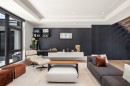 6320 Yeats Crescent, Richmond, BC  - Indoor 