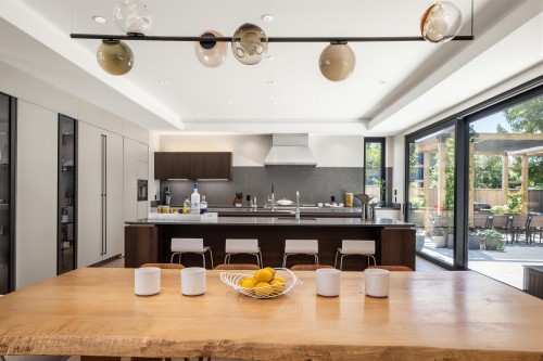 6320 Yeats Crescent, Richmond, BC - Indoor