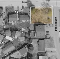 41789 Cottonwood Road Squamish, BC V0N 1H0