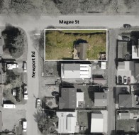 38896 Newport Road Squamish, BC V8B 0C9