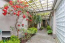 2424 Bellevue Avenue, West Vancouver, BC  -  