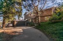 4956 Marine Drive, West Vancouver, BC  - Outdoor 