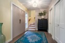 4956 Marine Drive, West Vancouver, BC  - Indoor Photo Showing Other Room 