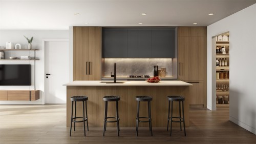202-4488 Hastings Street  Burnaby, BC V0V 0V0
