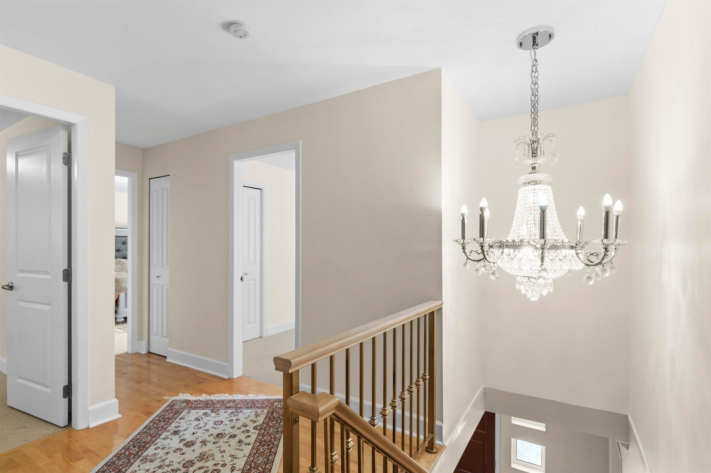 875 Greenwood Road, West Vancouver, BC - Indoor Photo Showing Other Room