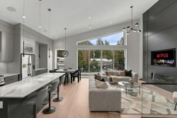 41717 Government Road Squamish, BC V0N 1H0