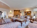 960 Porter Street, Coquitlam, BC  - Indoor Photo Showing Living Room With Fireplace 