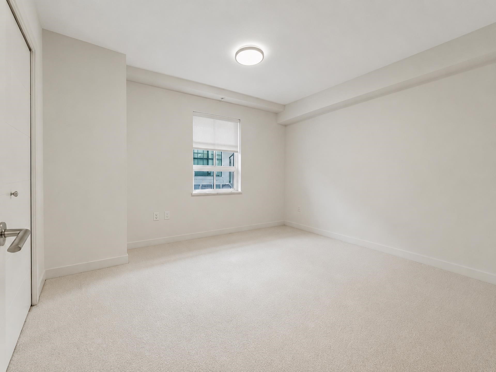 7891 Oak Street, Vancouver, BC - Indoor Photo Showing Other Room