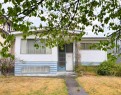 2635 Bobolink Avenue, Vancouver, BC  - Outdoor 
