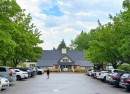 2635 Bobolink Avenue, Vancouver, BC  - Outdoor 