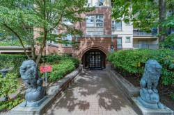 1104-5133 Garden City Road Richmond, BC V6X 4H9