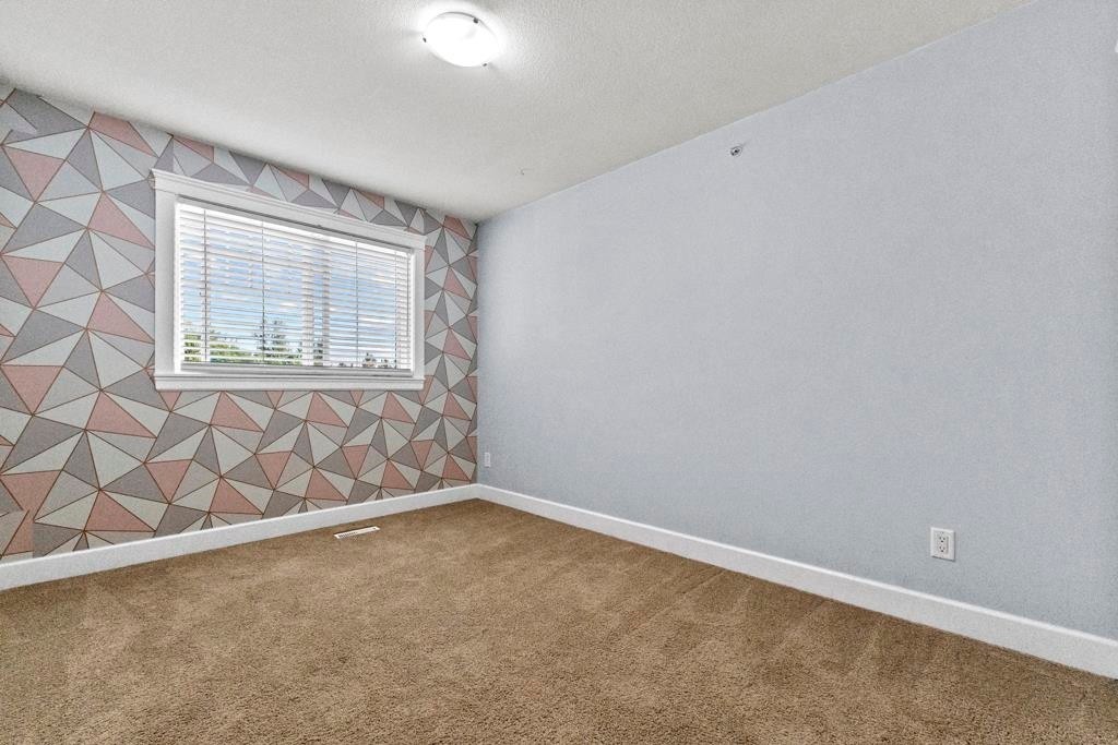 24699 103A Avenue, Maple Ridge, BC - Indoor Photo Showing Other Room
