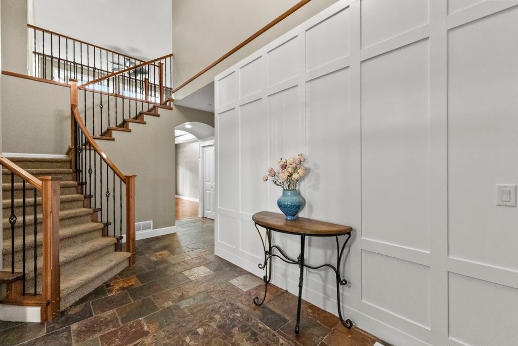24699 103A Avenue, Maple Ridge, BC - Indoor Photo Showing Other Room