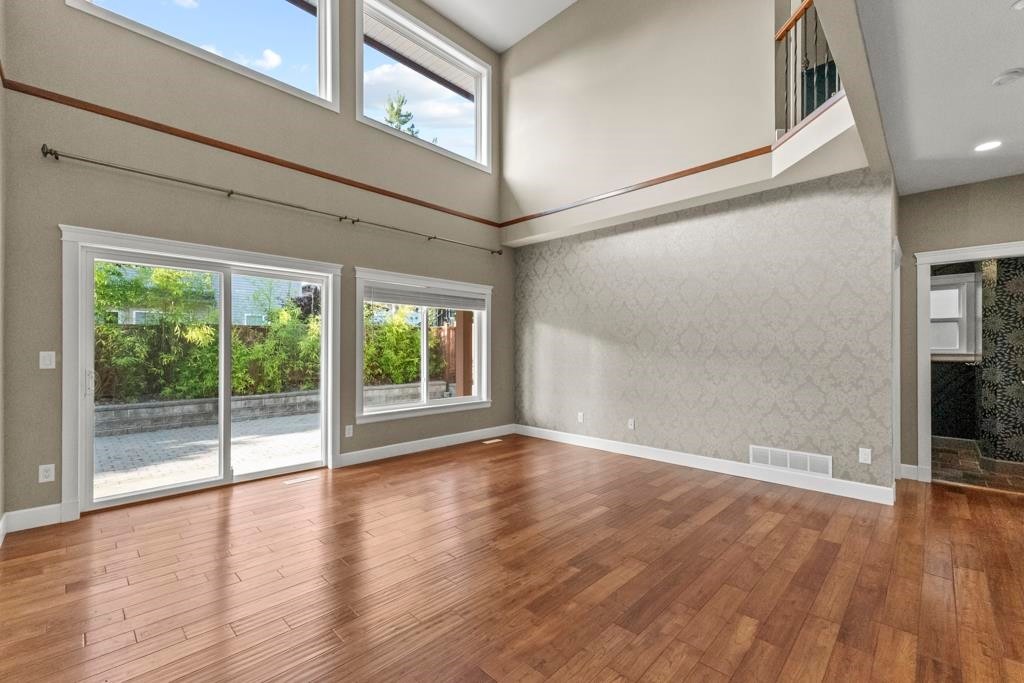 24699 103A Avenue, Maple Ridge, BC - Indoor Photo Showing Other Room