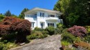 4468 Stone Crescent, West Vancouver, BC  - Outdoor 