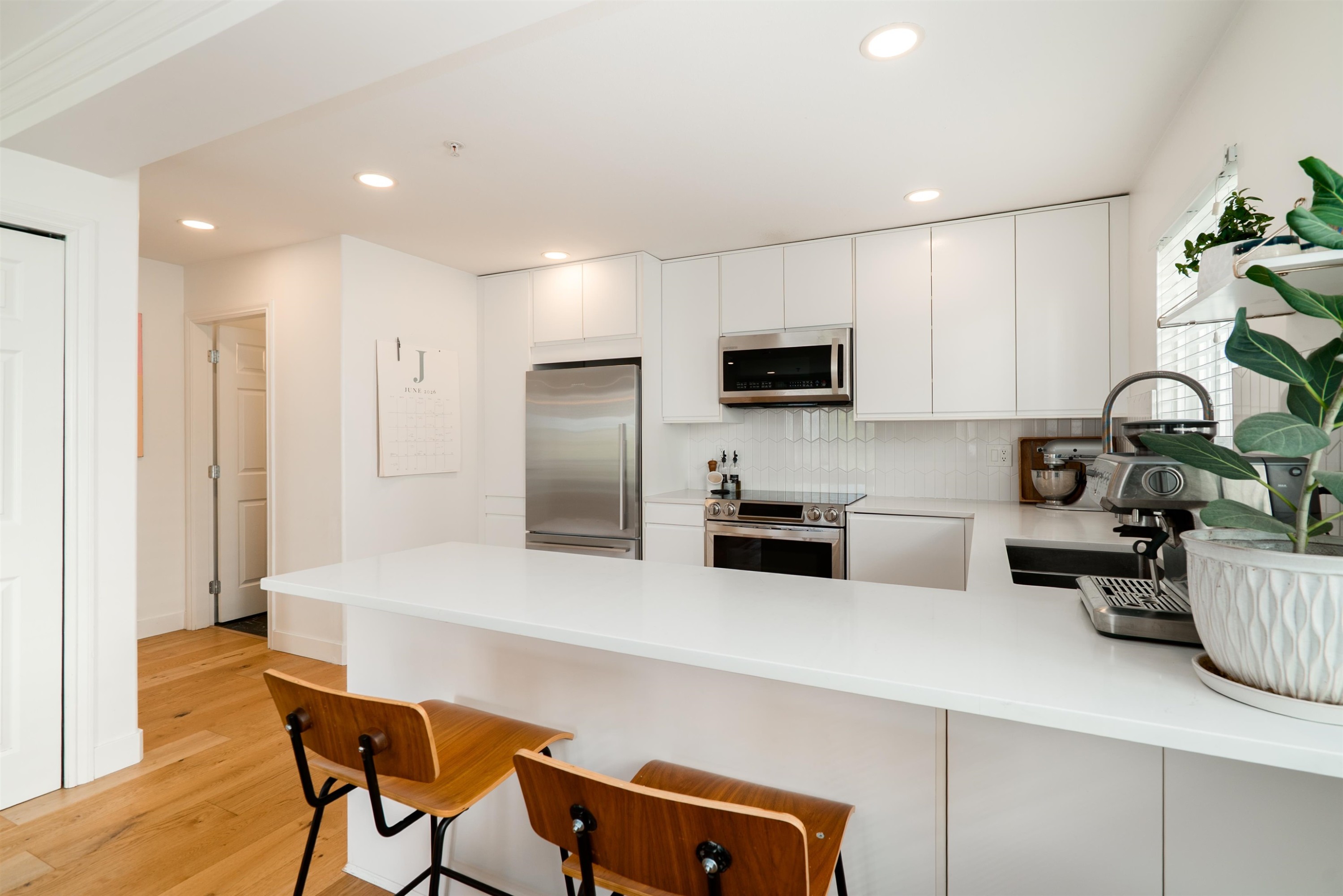 2042 Triumph Street, Vancouver, BC