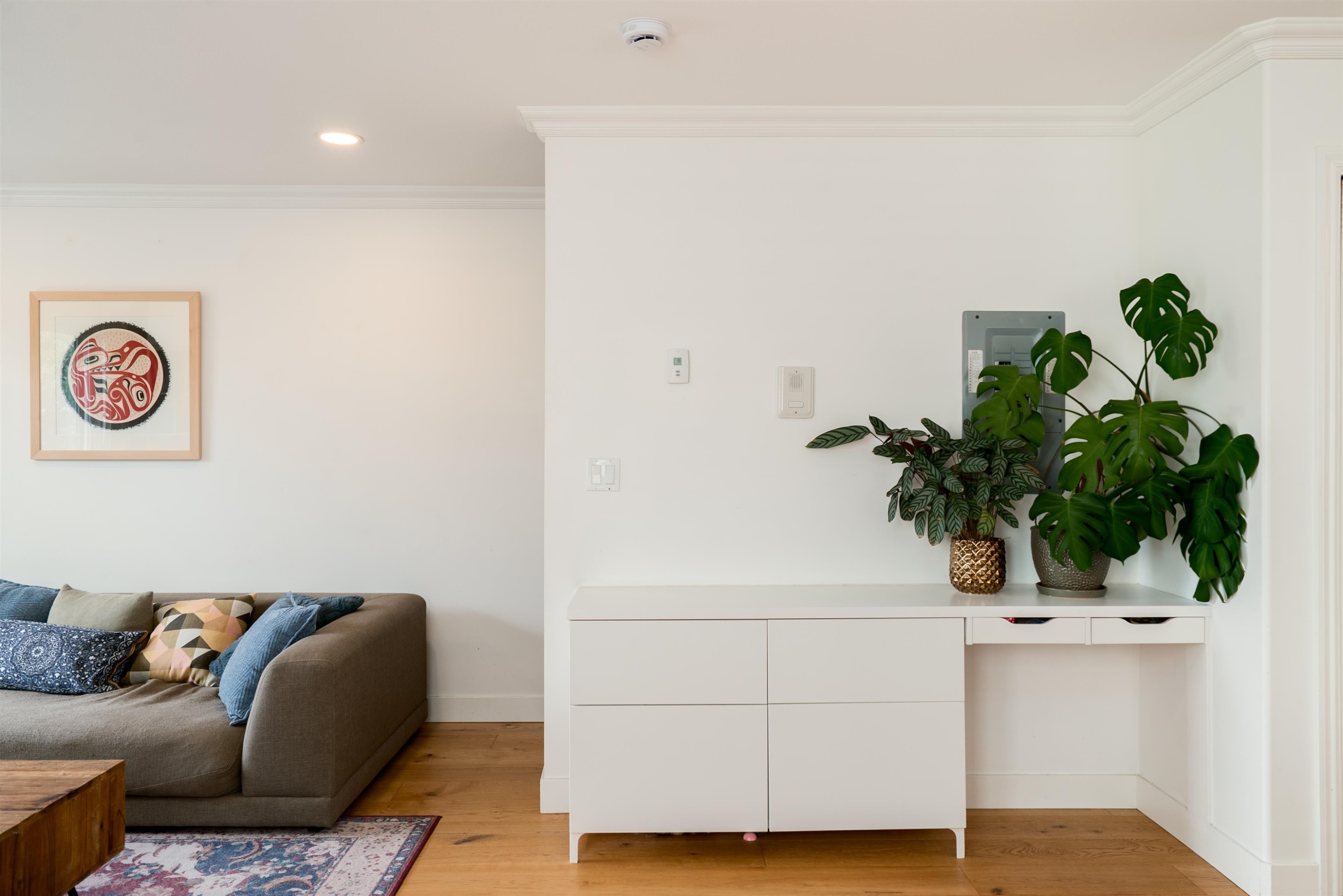 2042 Triumph Street, Vancouver, BC